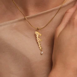 Believe-Charm