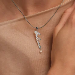 Believe-Charm