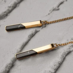 Boucles d'Oreilles Campania