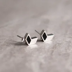 Boucles d'oreilles Elevation