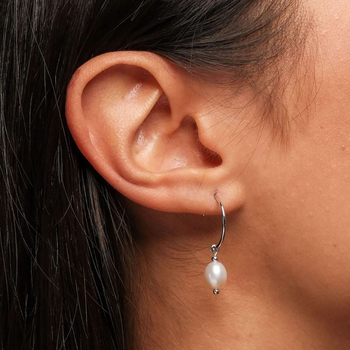 Boucles d'Oreilles Panoramic