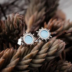 Boucles d'oreilles Shade