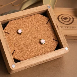 Boucles d'oreilles Shade