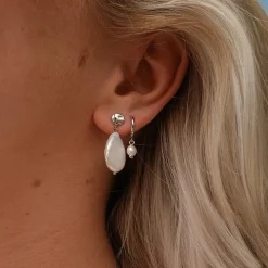 BOUCLES D'OREILLES SUMMERSWEET