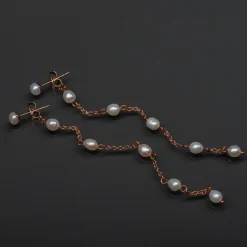 BOUCLES D’OREILLES SUMMERSWEET II