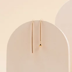 Bracelet à charms