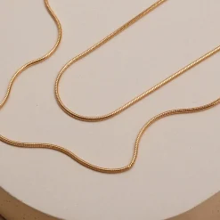Bracelet à charms