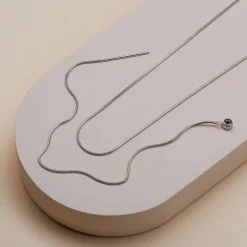 Bracelet &agrave; charms