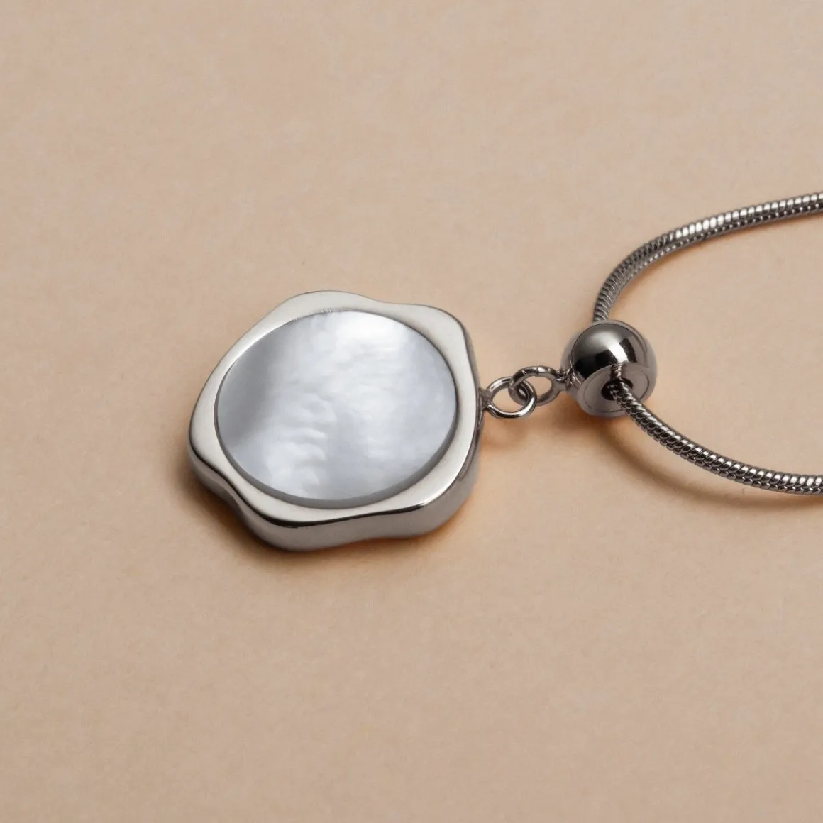 Bracelet à charms