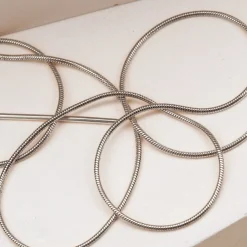 Bracelet à charms