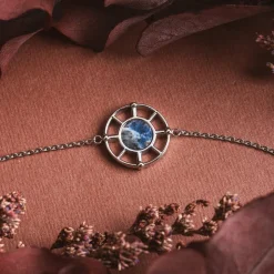 Bracelet Amulet