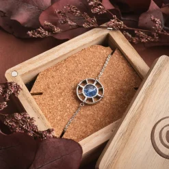 Bracelet Amulet
