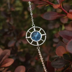 Bracelet Amulet