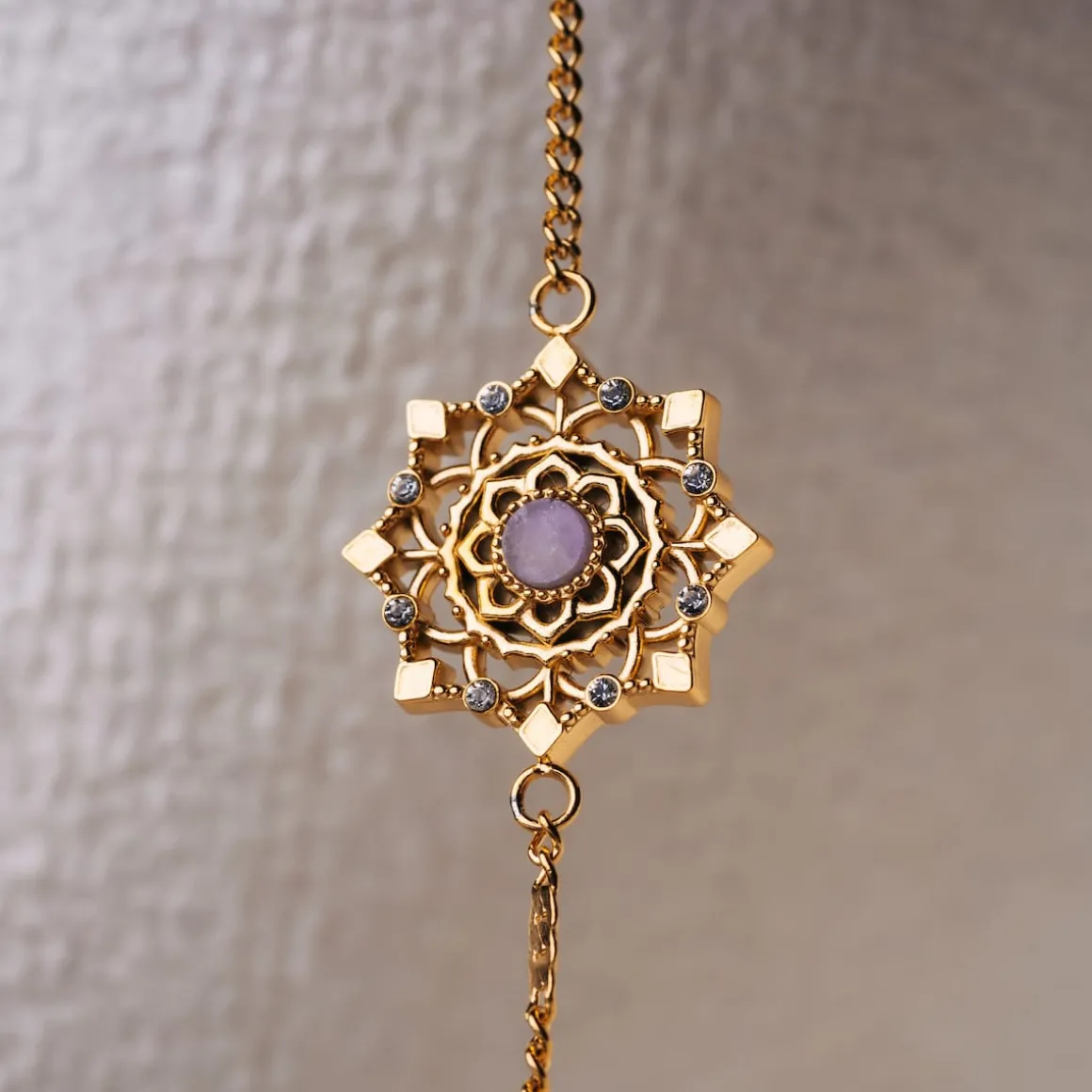 Bracelet Aphonia