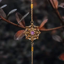 Bracelet Aphonia