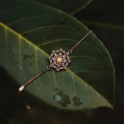 Bracelet Aphonia