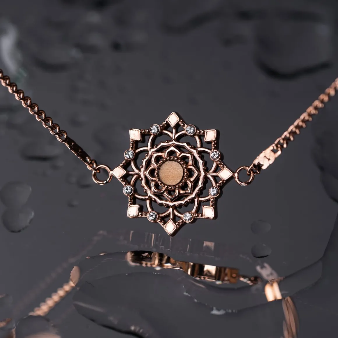 Bracelet Aphonia