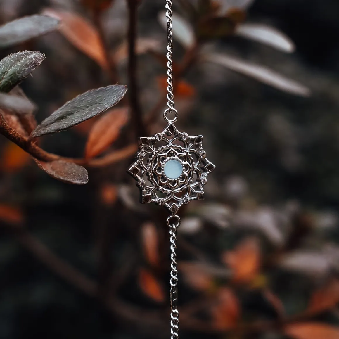 Bracelet Aphonia
