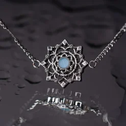 Bracelet Aphonia
