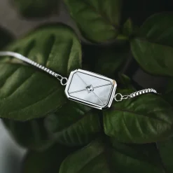 Bracelet Aquarell