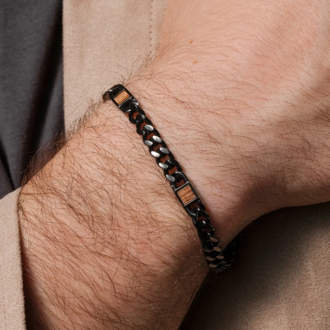 Bracelet Bodyguards