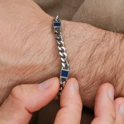 Bracelet Bodyguards