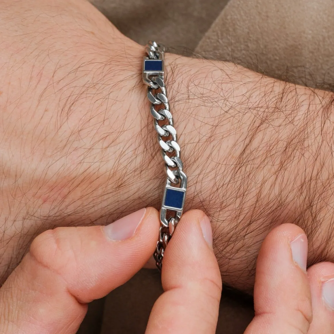 Bracelet Bodyguards