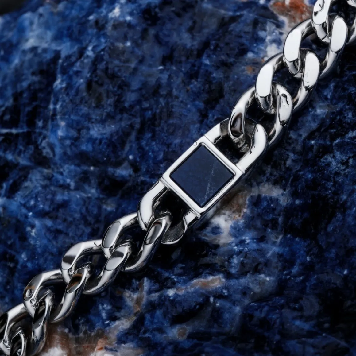 Bracelet Bodyguards