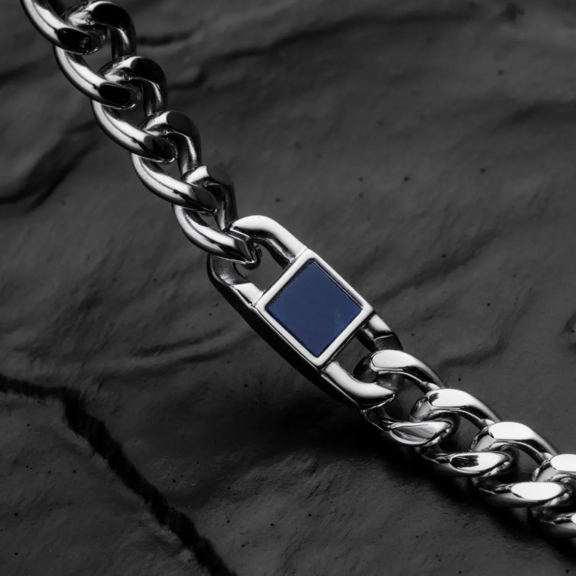 Bracelet Bodyguards