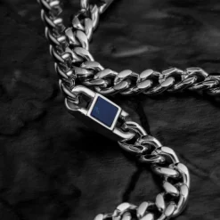Bracelet Bodyguards