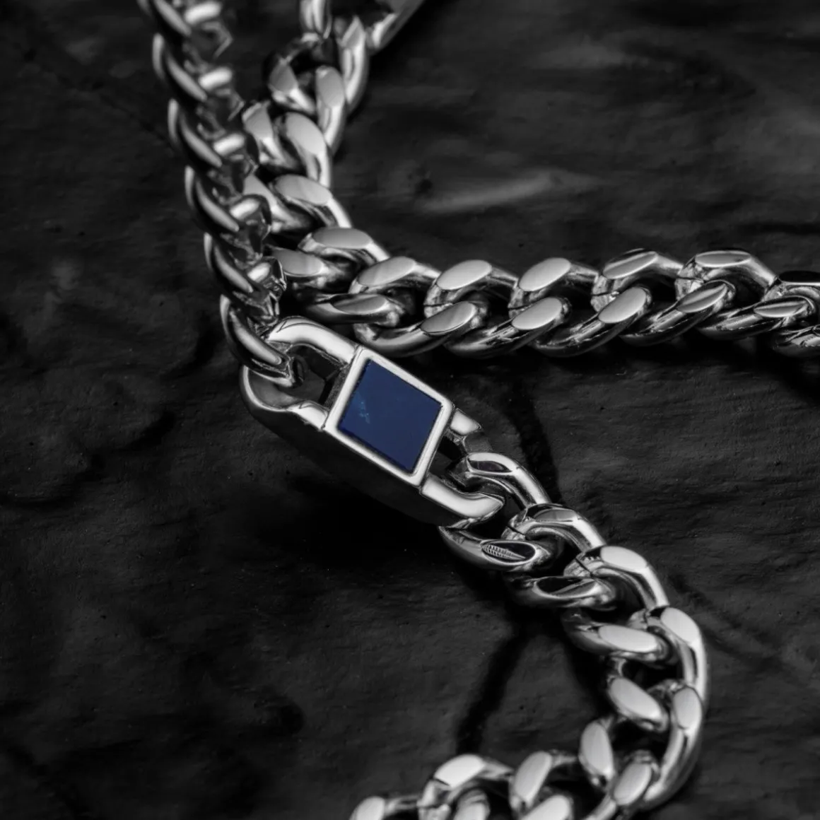 Bracelet Bodyguards