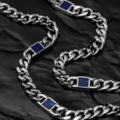 Bracelet Bodyguards