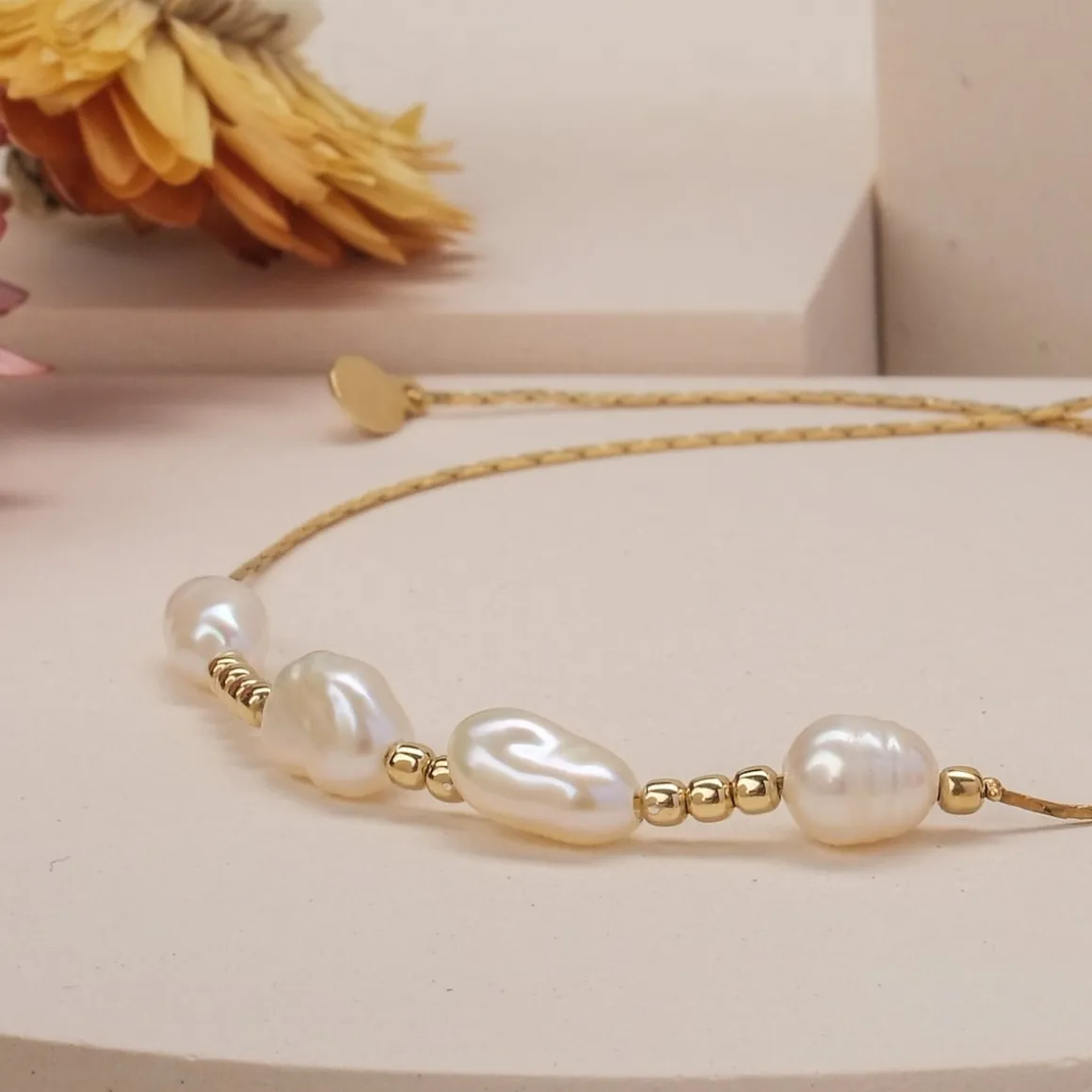 Bracelet Braverycall