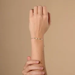 Bracelet Braverycall