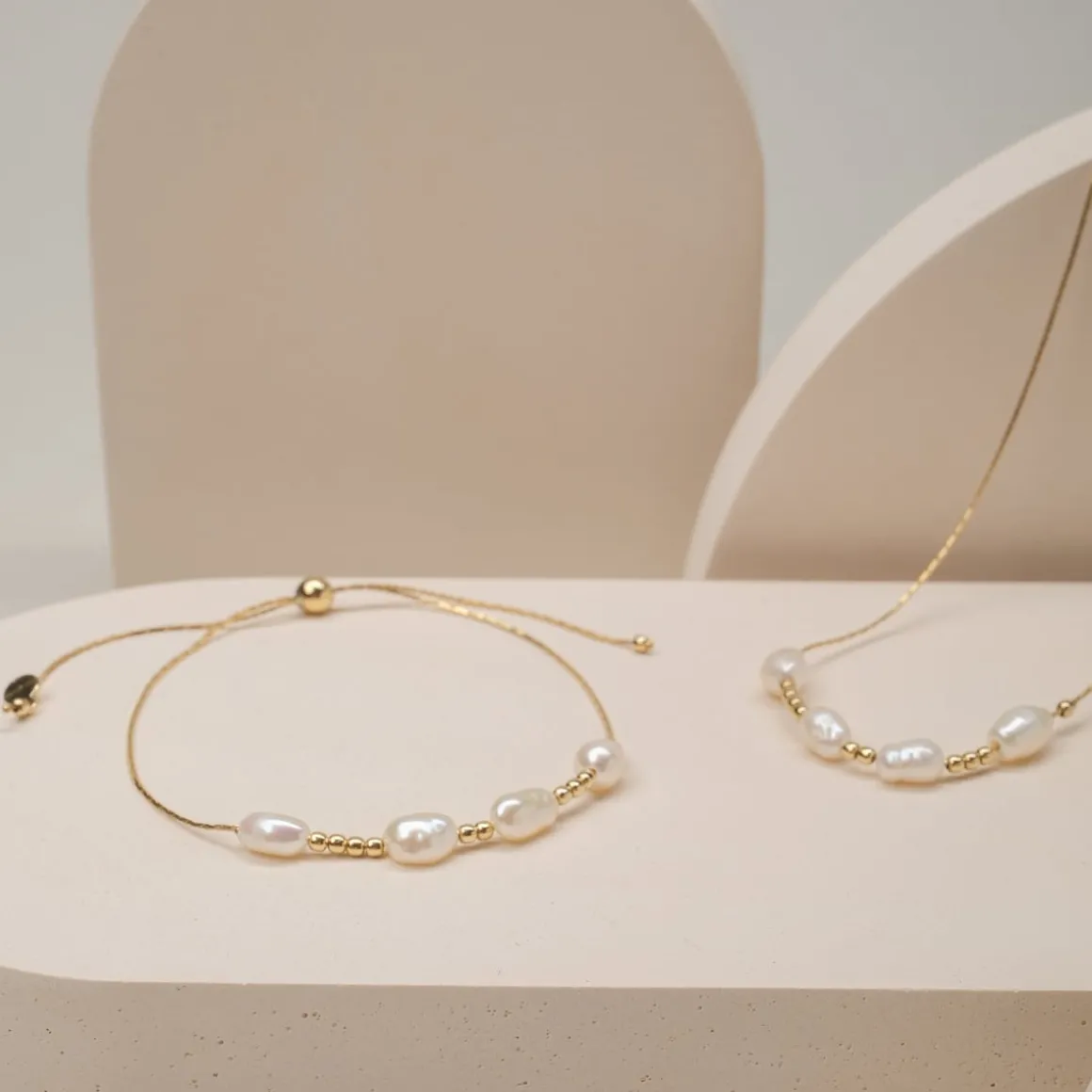 Bracelet Braverycall