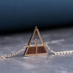 Bracelet Chiaroscuro