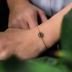 Bracelet Composition