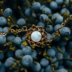 Bracelet Composition
