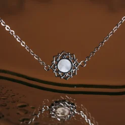 Bracelet Composition
