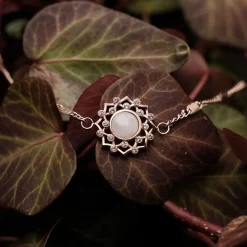 Bracelet Composition Gem