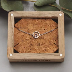 Bracelet Concentric