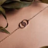 Bracelet Effigy