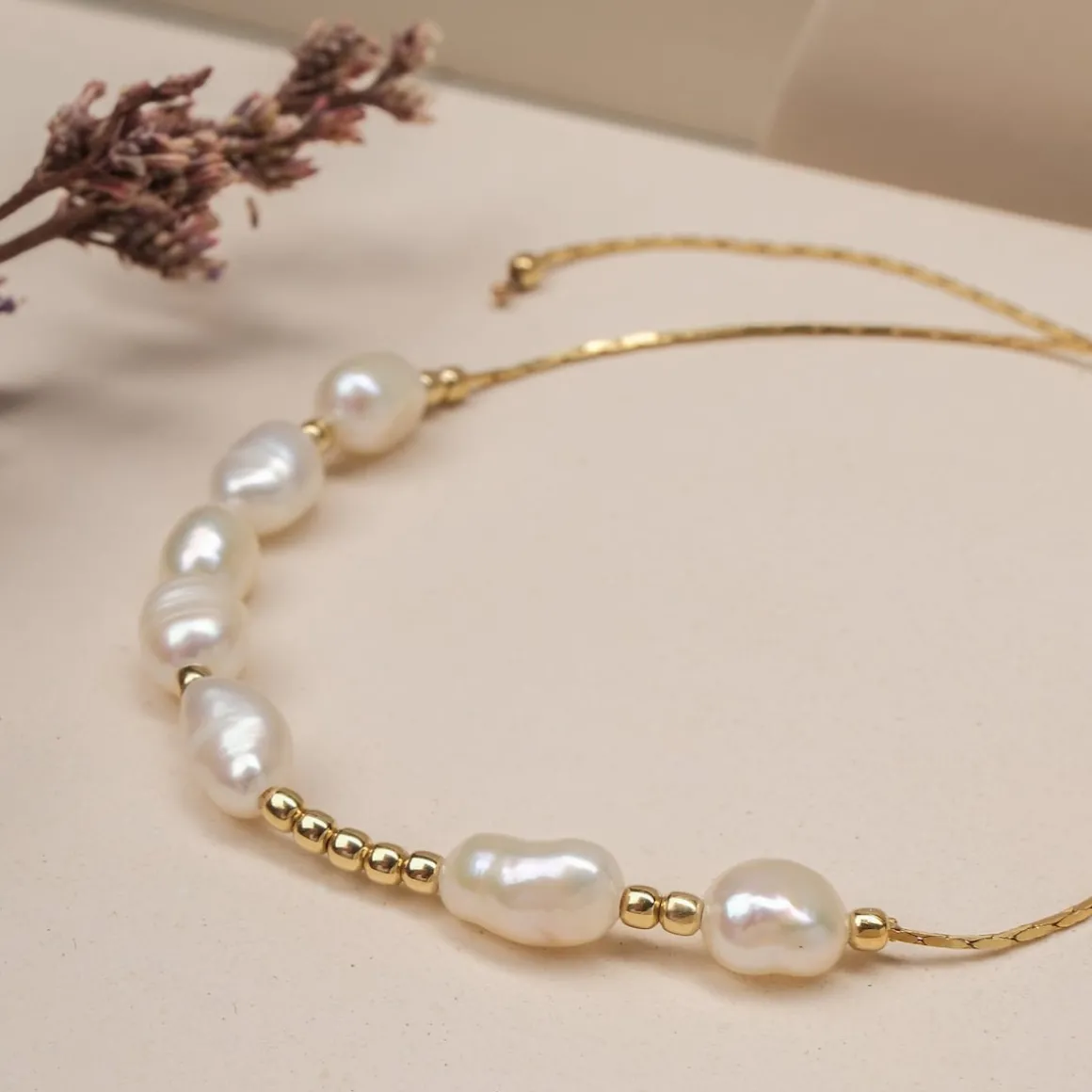 Bracelet Everforever