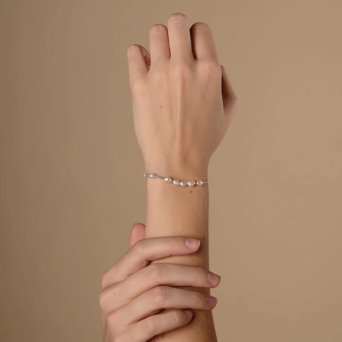 Bracelet Everforever
