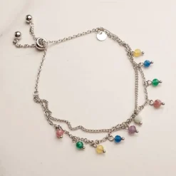 Bracelet Free Play