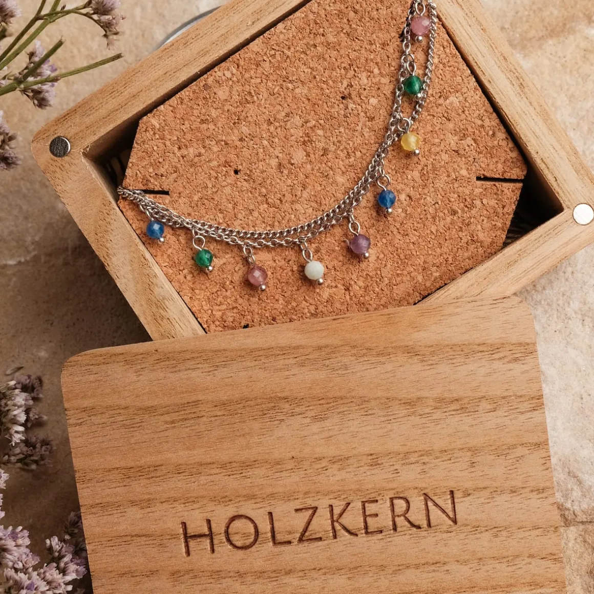Bracelet Free Play