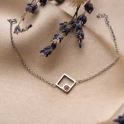 Bracelet Geometric