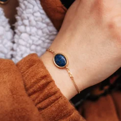 Bracelet Mirror
