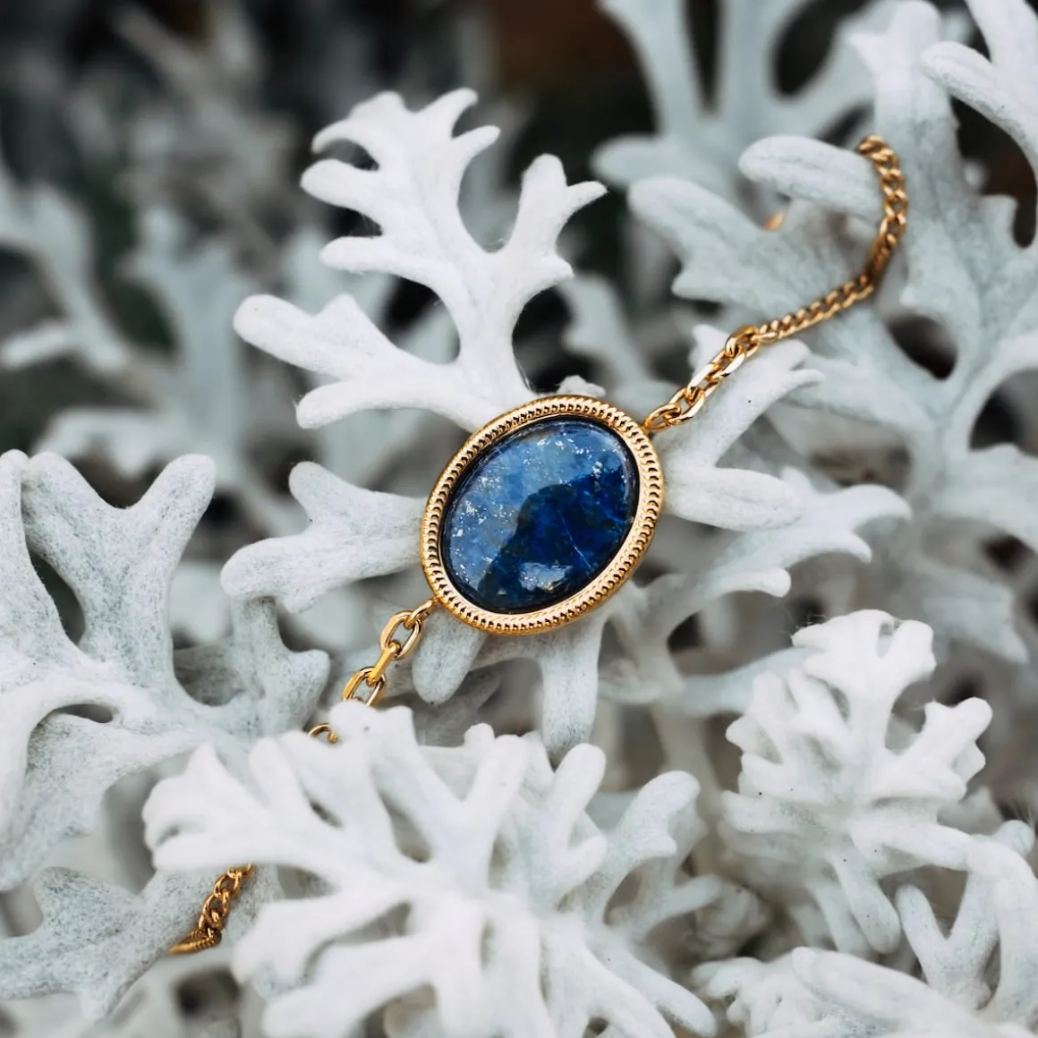 Bracelet Mirror