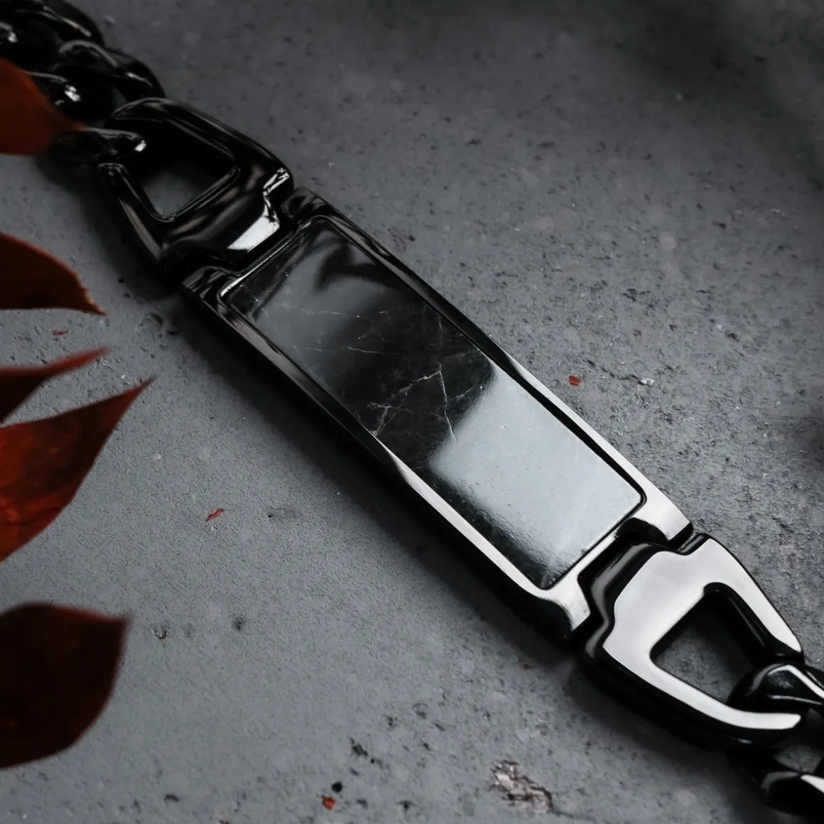 Bracelet Modulus